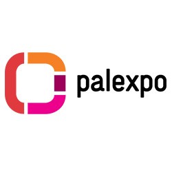GemGenève : Salon de la Haute Joaillerie et des Pierres Precieuses