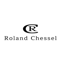 la mode quand je veux #Genève avec Roland Chessel
