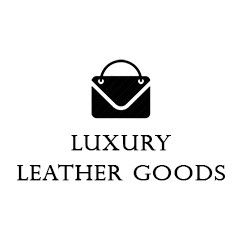 Leatherbrands