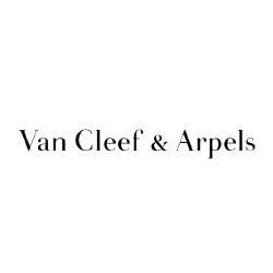 Van Cleef & Arpels: A high jewelry hatching