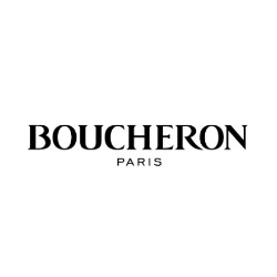 Boucheron is a French luxury jewellery, founded in 1858