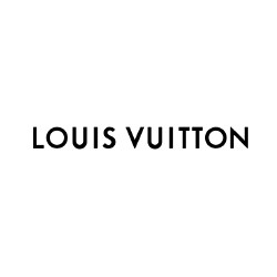 LOUIS VUITTON, a world of elegance