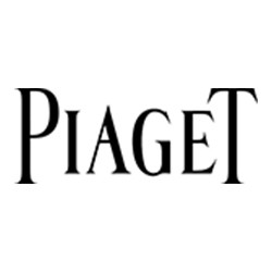 Piaget Le Club de l elegance Fine jewelry and watches