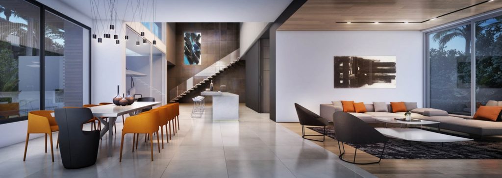 8 raisons d'investir dans l'immobilier de luxe 8 raisons d'investir dans l'immobilier de luxe