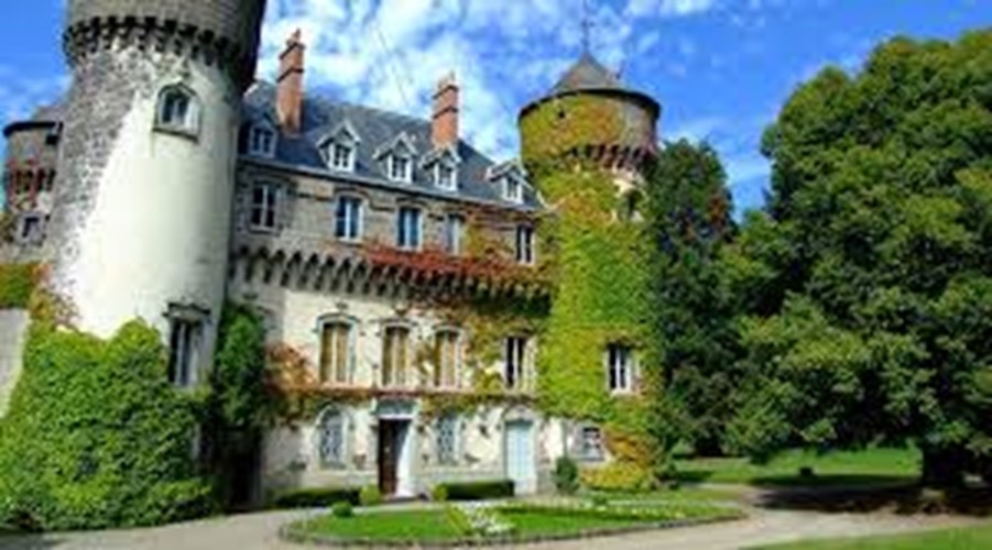 8 raisons d'investir dans l'immobilier de luxe