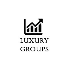 Dossier les conglomérats de l'industrie du luxe - Des groupes