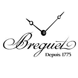 Breguet Le Club de l elegance