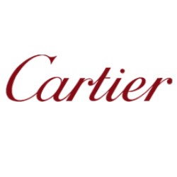 Cartier discount parent company