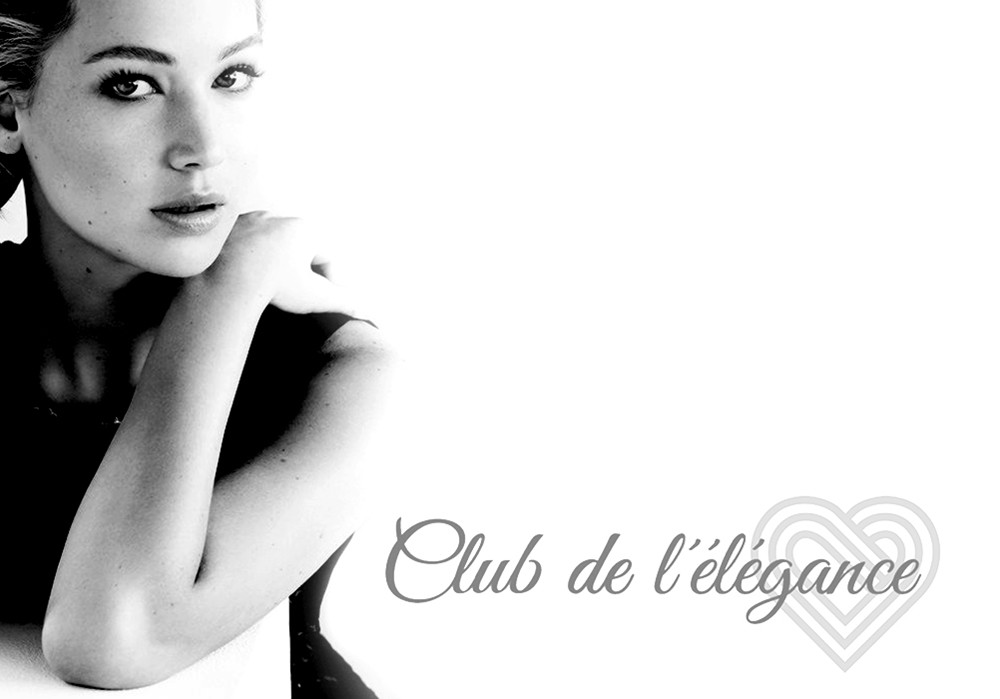 KERING - Le Club de l elegance - major luxury group