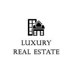 Luxury properties: The best luxury real estate agencies