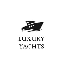 The best luxury yacht brands