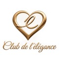 Le Club de l elegance