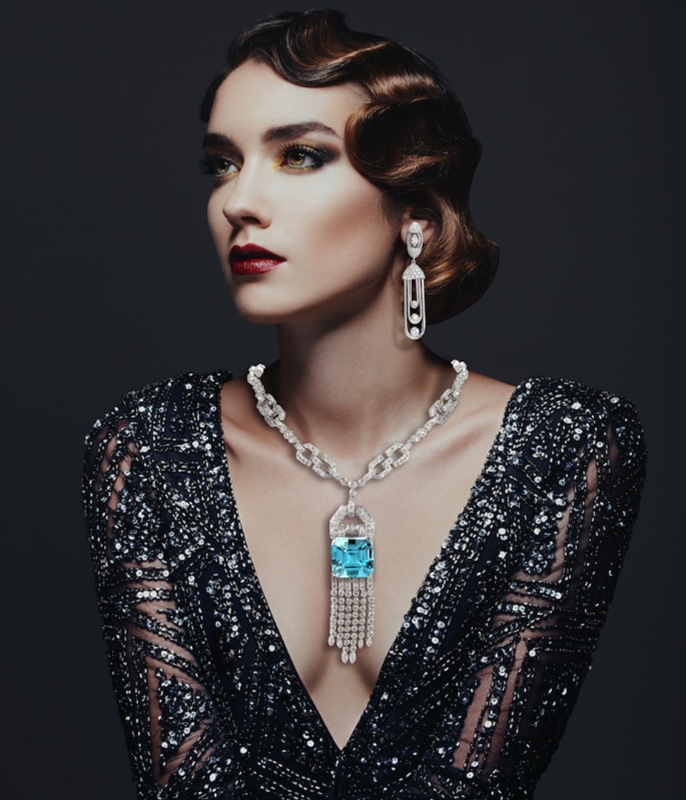 High Jewelry: The Best Fine Jewelry Brands