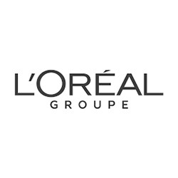 L OREAL Group A Portfolio of Global Luxury Brands